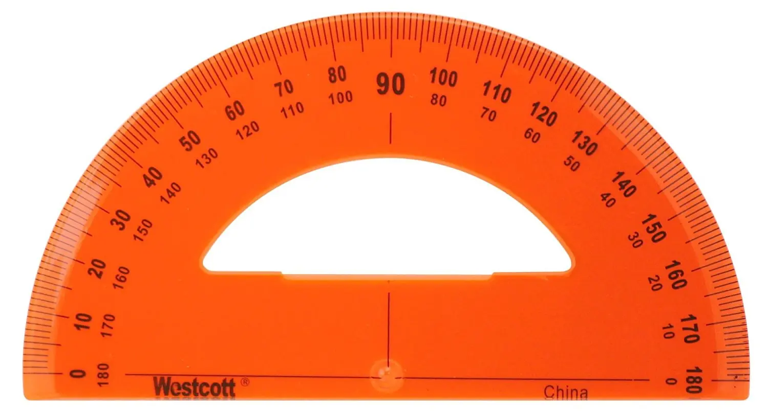 Cheap Protractor 180, find Protractor 180 deals on line at