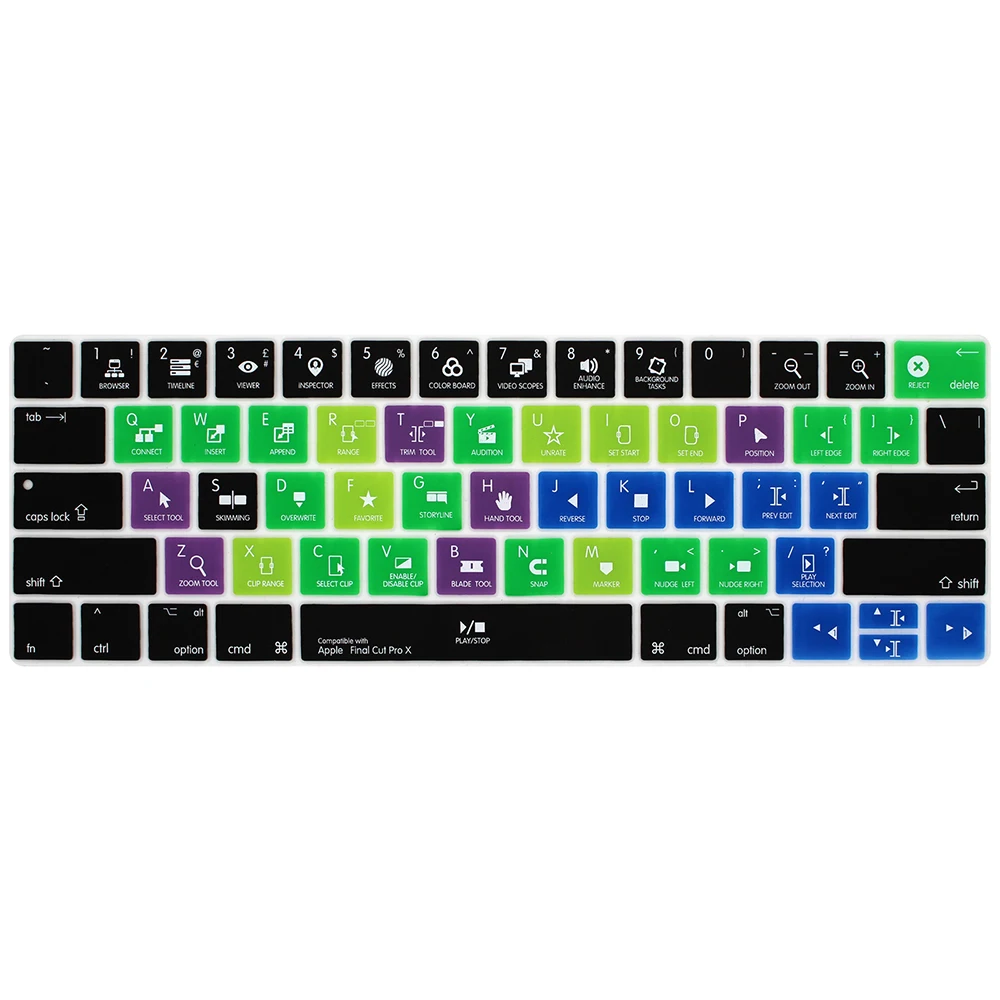 touchFinal Cut Pro X (8)