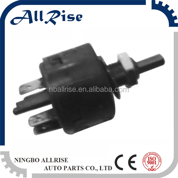 ALLRISE C-18600 Trucks 1622532 Switch