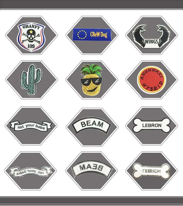 Embroidery patch samples 1.jpg