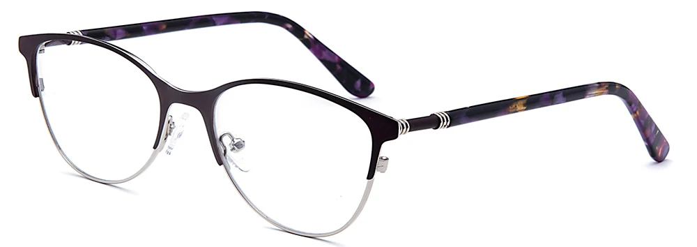 ce eyeglasses.jpg