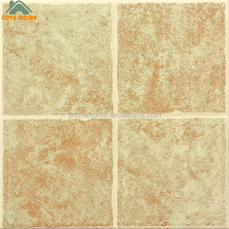 300x300mm Fujian Glazed Ceramic Floor Tile Factory Price - Buy Floor ...