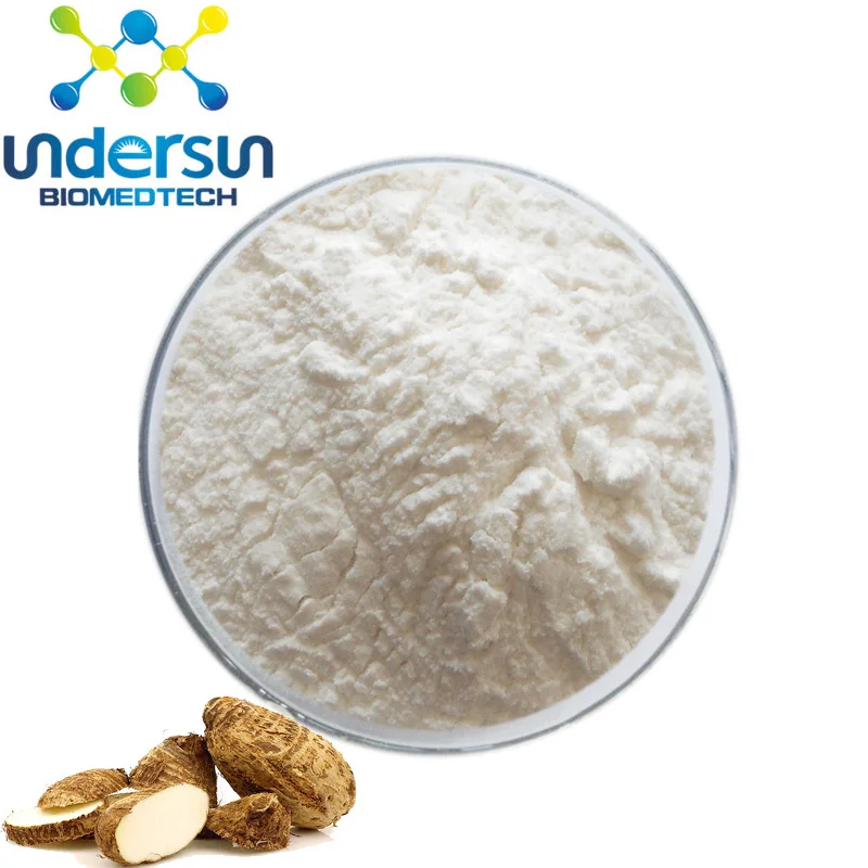 100-natural-organic-arrowroot-powder-buy-organic-arrowroot-powder