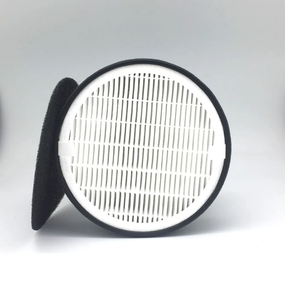 Круглые hepa фильтры. Круглые hepa фильтры. Hepa redmond фильтр rv-ur379. Фильтр пылесоса нера philips 143мм x 90мм x 23мм fc 8044/02 pl086. Фильтр воздушный круглый.