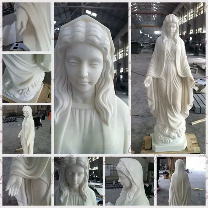 European Style Large Marble Angel Statue Angel Sculpture Buy Angel