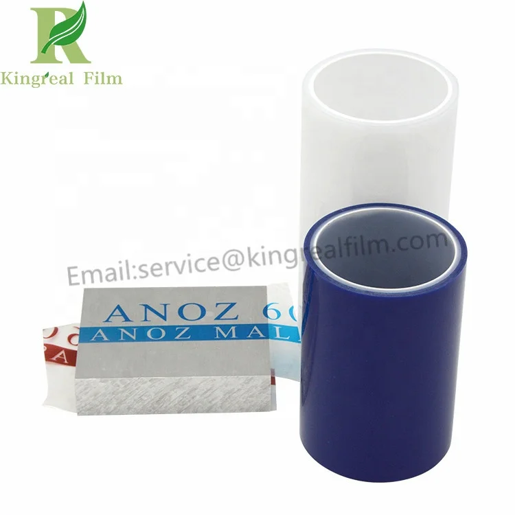 protective film18112003