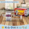 2019 newest for restaurant intelligent kst bimetal oven thermostat control