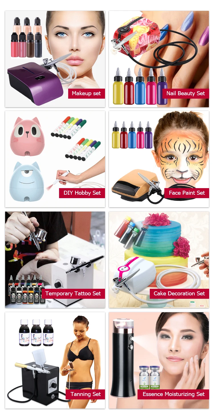 airbrush_13.jpg
