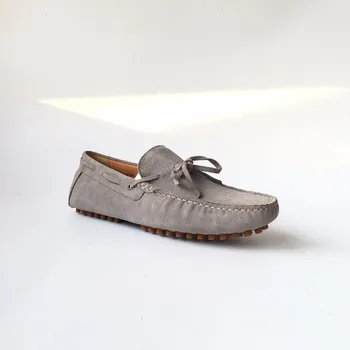 loafer shoes brand name