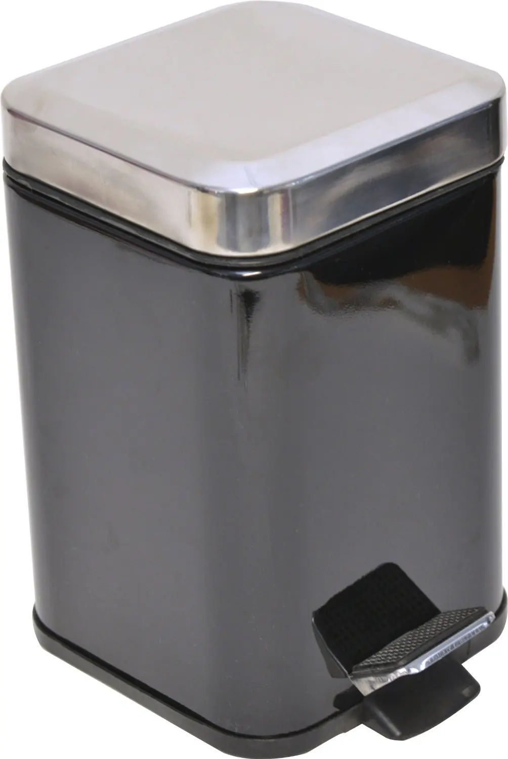 Cheap Metal Waste Bin, find Metal Waste Bin deals on line at