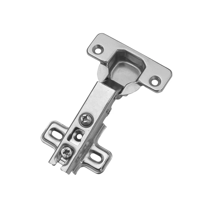 Mepla Cabinet Scissor Hinge Iron Door Hinge Buy Mepla Cabinet