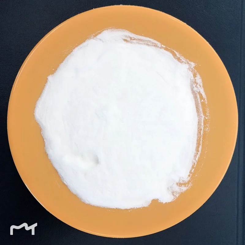 Acrylic Resin Powder Similar With Rohm Haas Paraloid B66 For Printing