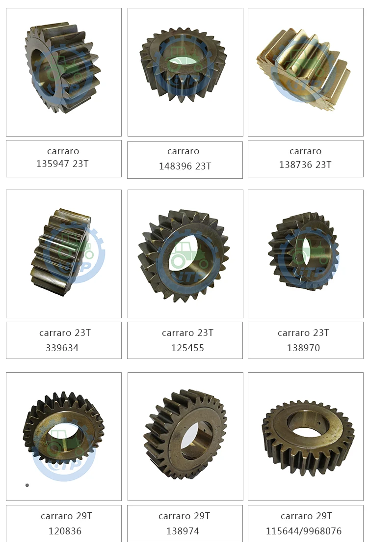 carraro spare parts.jpg