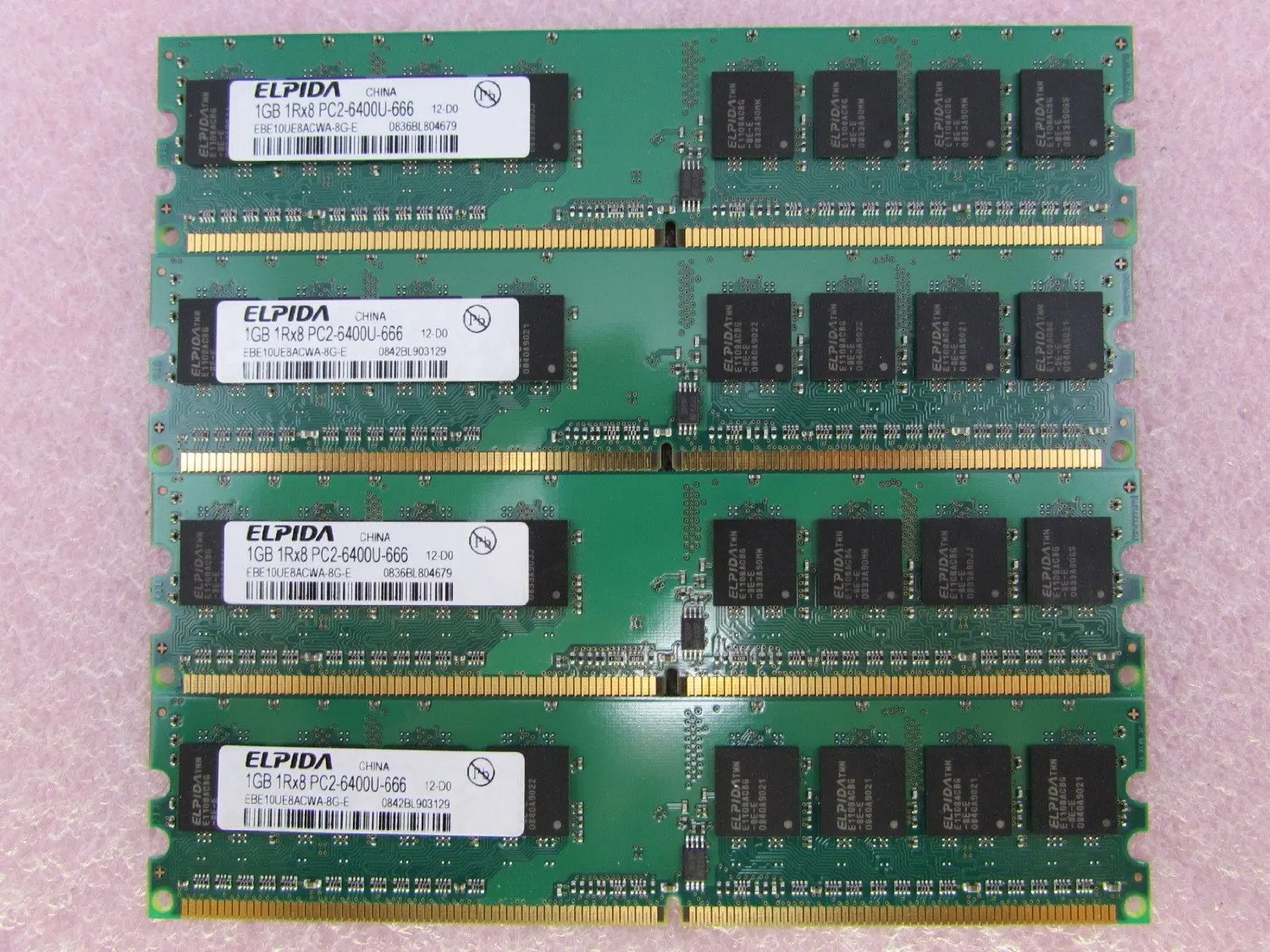 Оперативная память 2 гб пк. Elpida ddr2 2гб 6400s. Оперативная память Elpida 4gb ddr2. Ddr2 1 ГБ pc6400 Hynix hymp112u64cp8-s5. Оперативная память ddr3 Hynix 1gb pc2-6400.