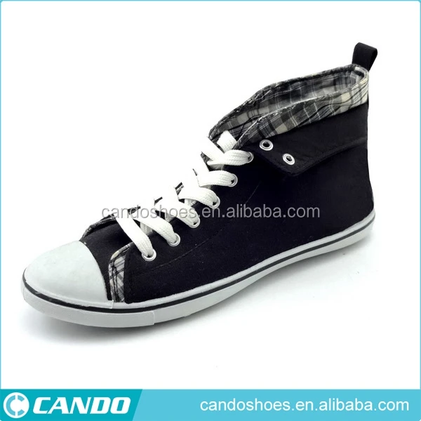 girls wrestling shoes