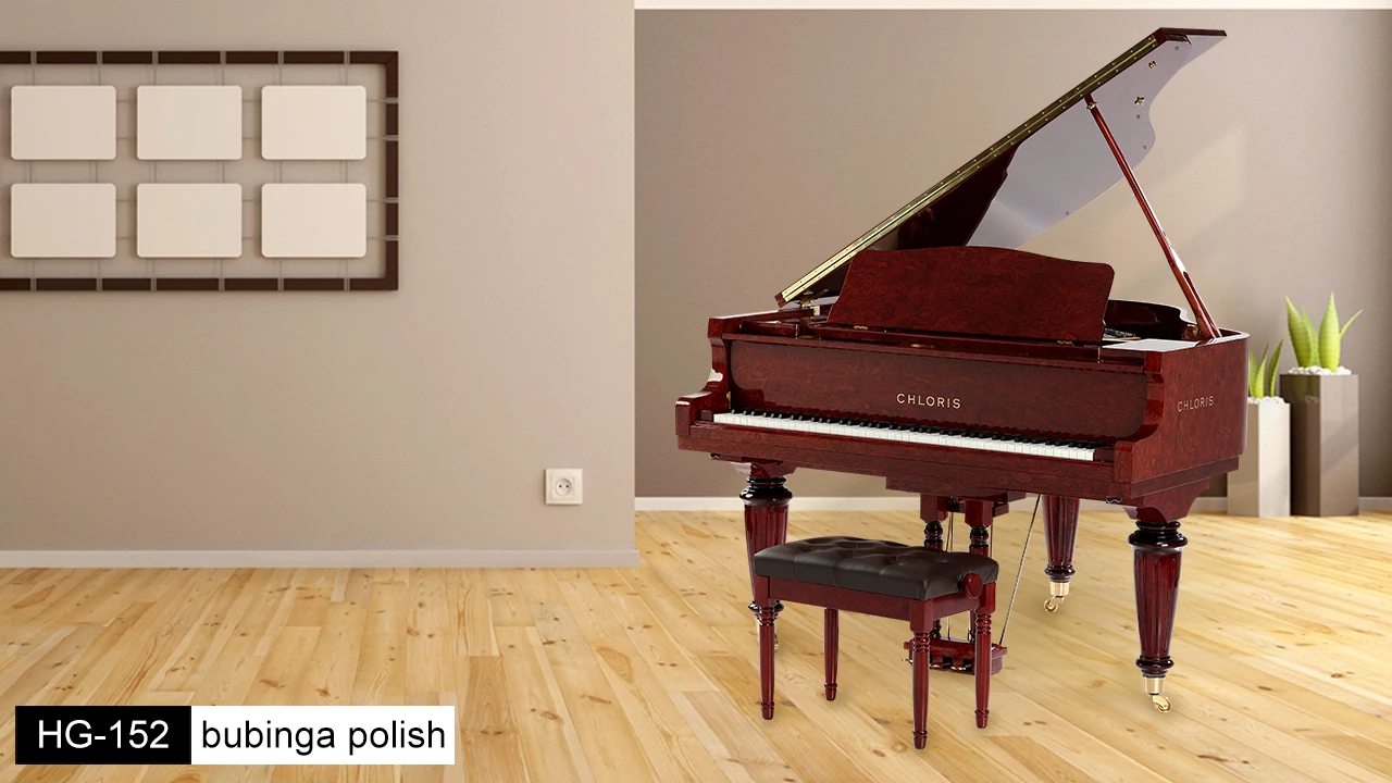 HG-152 Bubinga Romalegs6.jpg