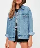 /product-detail/high-quality-blue-oversized-long-denim-jackets-distressed-womens-jean-jacket-wholesale-denim-jackets-suppliers-60823039767.html