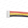 ISP cable for RT809H