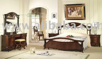 Exclusive Bedroom Set A 8 6 3 1 Buy Classic Bedroom Exclusive Product On Alibaba Com