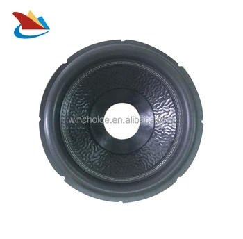 speaker parts price