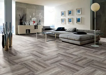 60x60 Italy Design Non Slip Matte Finish Wood Pattern Indoor Floor 60x60 Italy Design Non Slip Matte