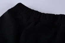 HTB11cXROVXXXXXyaXXXq6xXFXXXd