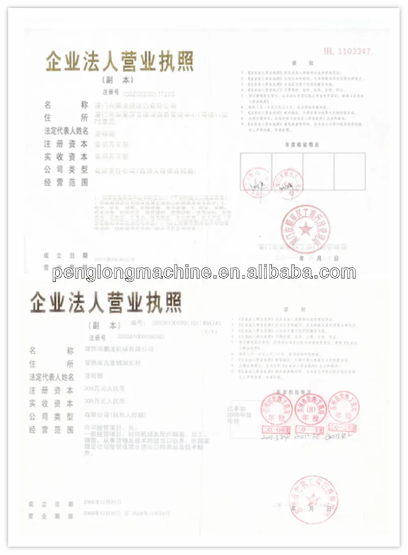 Manufacturer Tatting Fabric Inspection Machine