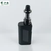 2018 original equipment manufacturer china wholesale cigarette tubes filter super vapor electronic cigarette