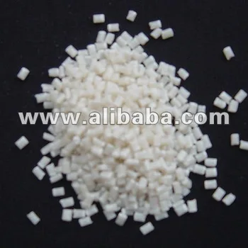 plastic materials raw ps Raw Plastic Hdpe/ldpe/lldpe/pp/ps/hips/gpps/abs Material (