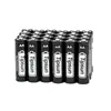 Extraordinary endurance power Tipsun NON-RECHARGEABLE 1.5V FR6 AA Lithium Battery for high tech device
