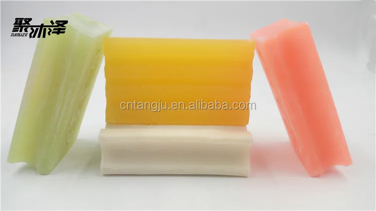 JUMUZE SOAP--0067.jpg