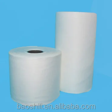 
Factory Direct Sale Microfiber Roll Wiper Microfiber Cleaning Cloth in Roll 