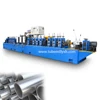 Stainless Steel/Carbon Steel /Steel/SS Tig Welded Tube Pipe Mill Making Machines