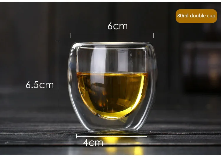 glass tumbler (6)