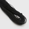 Heavy Duty Knotted Polyethylene Bird Netting/net for bird protection/bird net making machine for Brazil