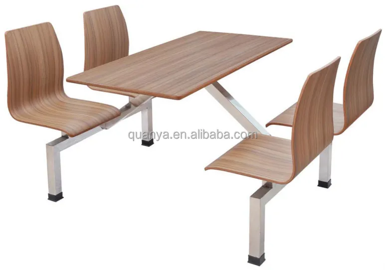 Restaurant Booth Seating Restaurant Booth Seating Suppliers And Manufacturers At Alibaba Com Restaurant Booth Seating Restaurant Booth Seating Suppliers And Manufacturers At Alibaba Com