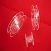 /product-detail/wholesale-clear-plastic-spool-for-wire-plastic-coil-bobbin-60013574502.html