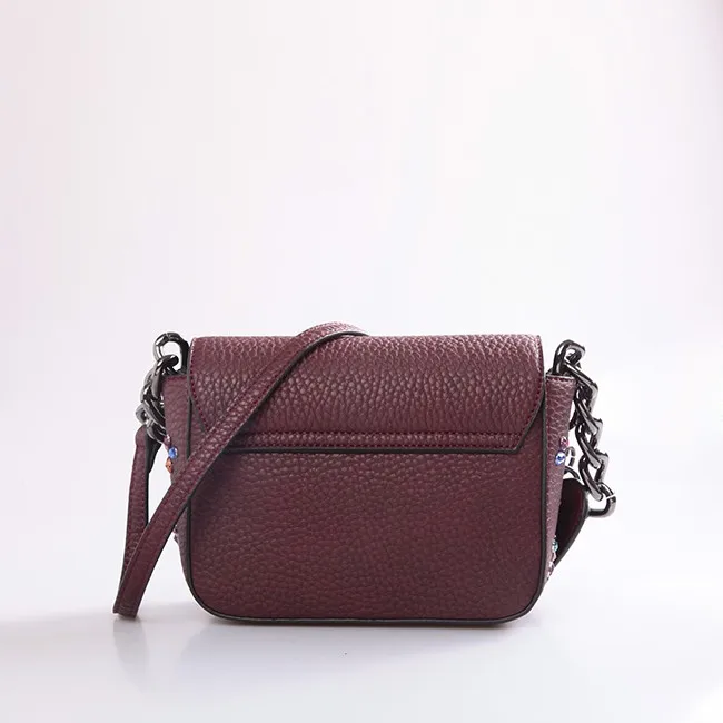 212868 back