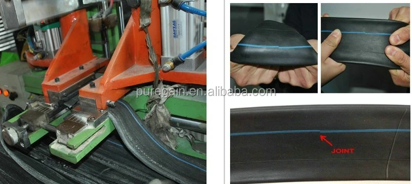 HTB1R0WfGFXXXXa1XVXXq6xXFXXXM