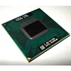 Intel Core2 Duo mobile CPU Processor T7300