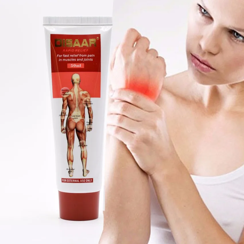 крем от боли в ногах. крем от боли в ногах. крем для ног от отеков и усталости. крем от боли в ногах. бальзам растирка бабушки агафьи.