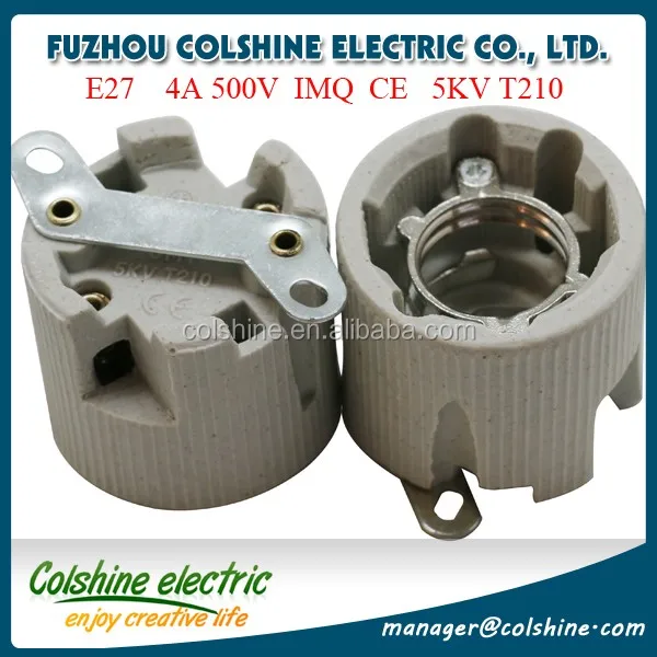 Factory Price Electrical Wall Sockets/2 Pin Wall Sockets For Egypt