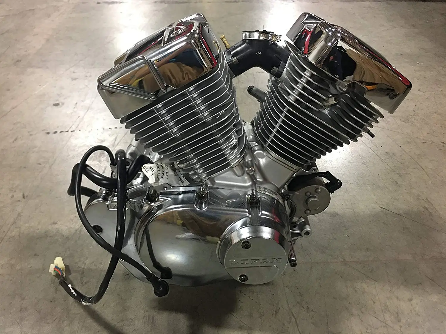 cheap 250cc engine