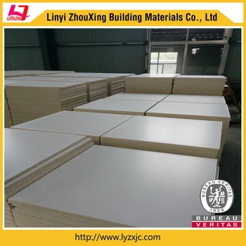 Pvc Gypsum Board Suspended Ceiling Panels Plastic Panel Ceiling Buy Quality Pvc Laminated Gypsum Ceiling Board Plastic Bathroom Pvc Ceiling
