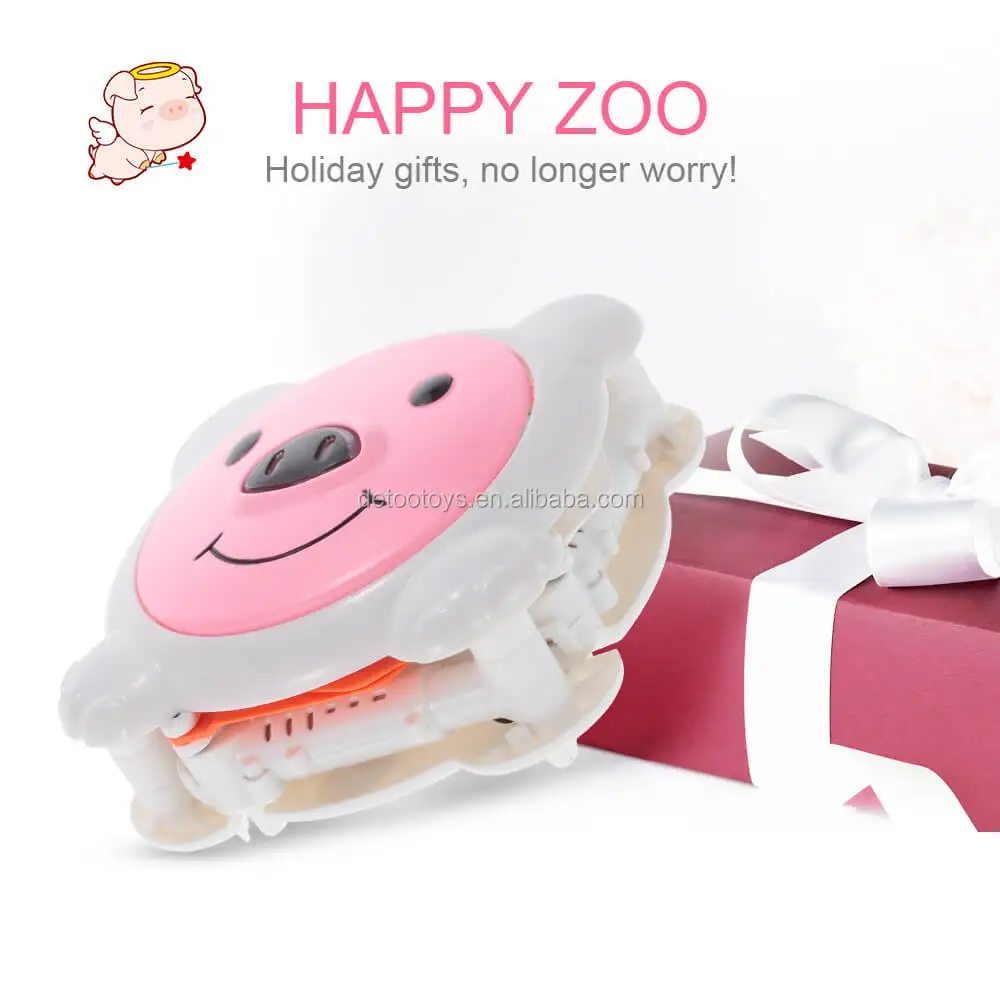 Detoo Cheerson Cx 41 G Sensor Programmable Wifi Foldable Quadcopter Animal Toy Drones Buy Toy Drones Animal Toy Drones Wifi Toy Drones Product On Alibaba Com