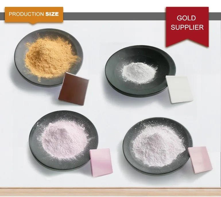 Food grade manufacturers bamboo melamine moulding powder.jpg