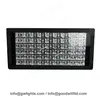 Strobe flash led effects for dj disco lighting effect stage light