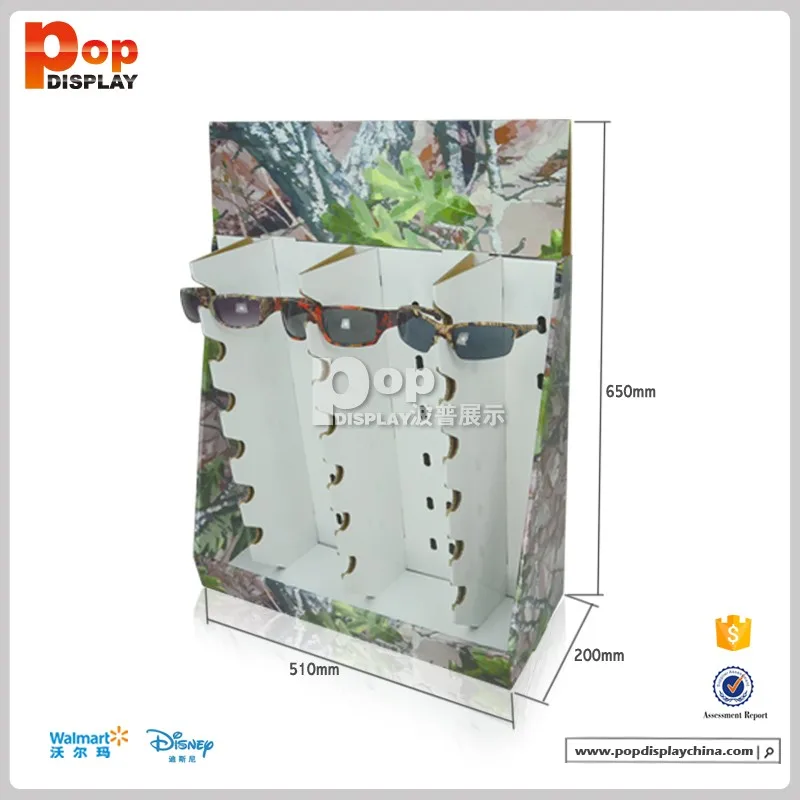 Custom Printed Makeup Mirrors What Does Pdq Mean In Retail Buy Makeup