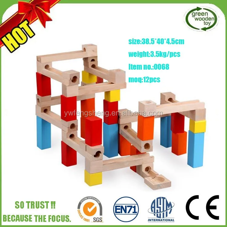 marble runs toys 7.jpg