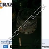 china supplier excavator Swing gearbox ZX330-3 swing gearbox ZX330-3 swing reduction gearbox